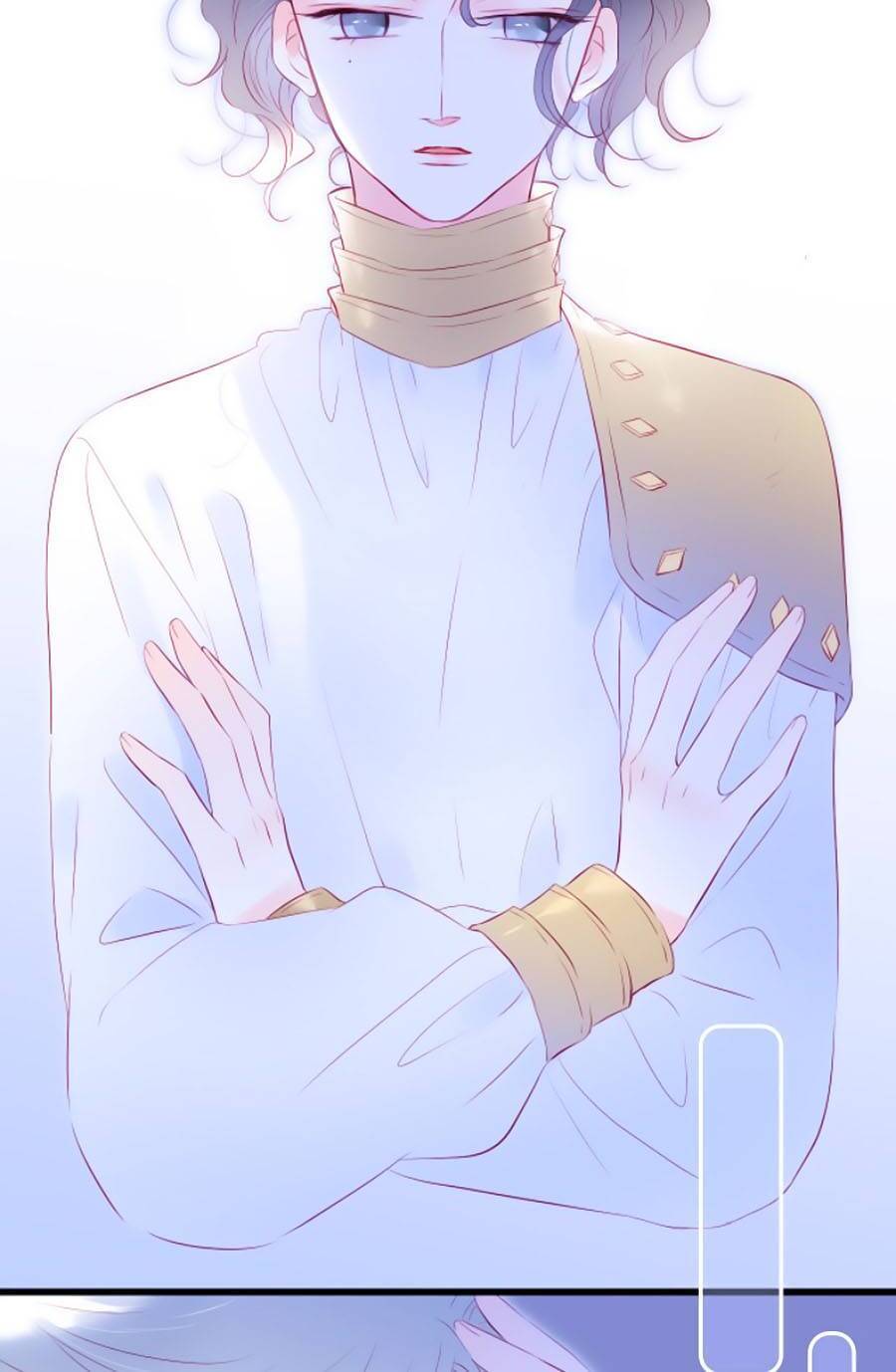 Hoa Bỏ Chạy Với Nhím Rồi Chapter 51 - 7