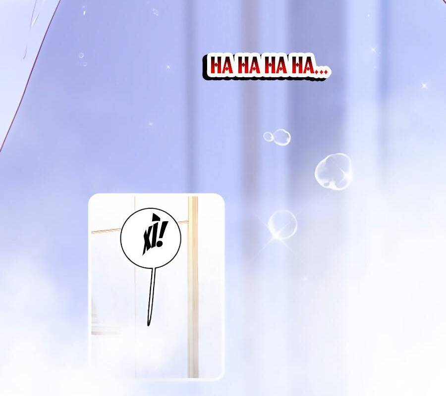 Hoa Bỏ Chạy Với Nhím Rồi Chapter 52 - 16