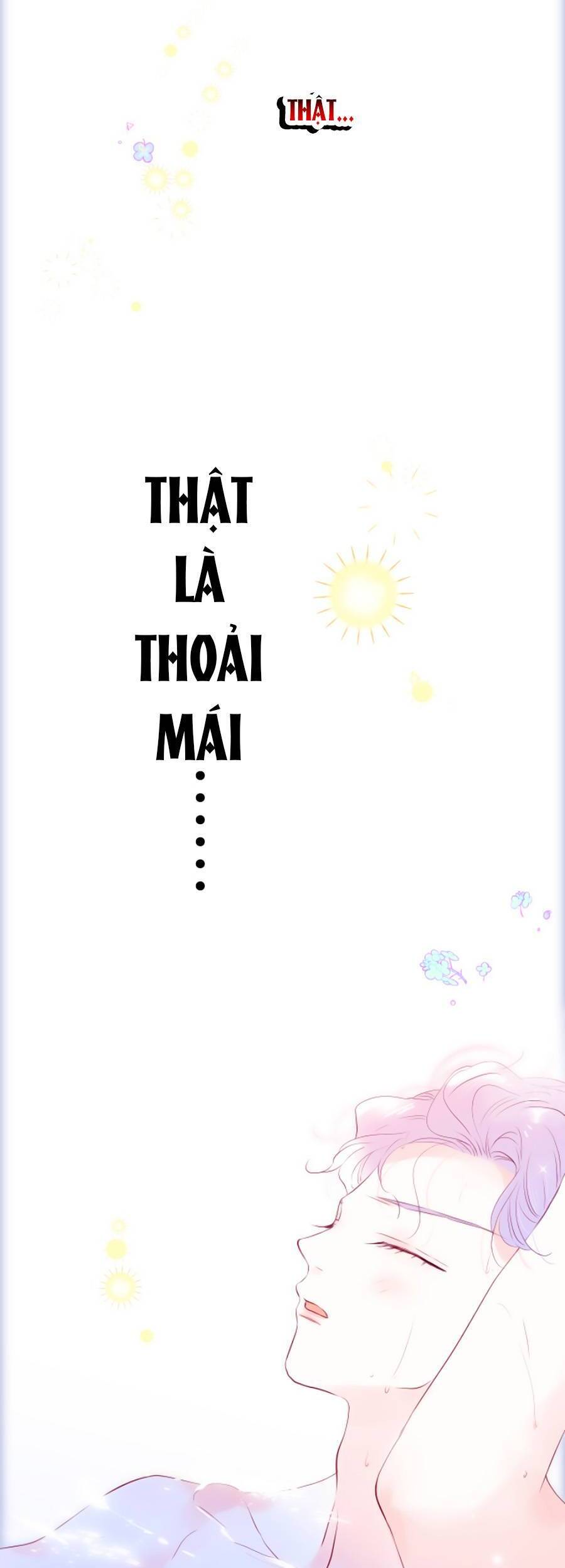 Hoa Bỏ Chạy Với Nhím Rồi Chapter 52 - 19