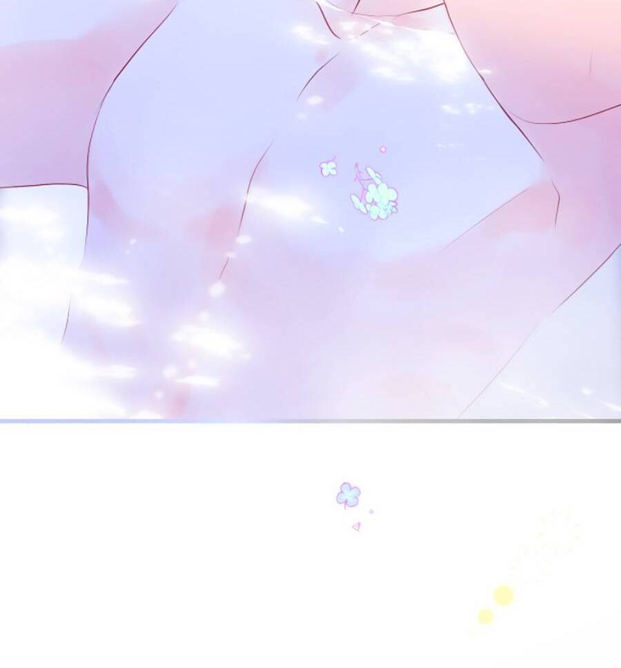 Hoa Bỏ Chạy Với Nhím Rồi Chapter 52 - 20