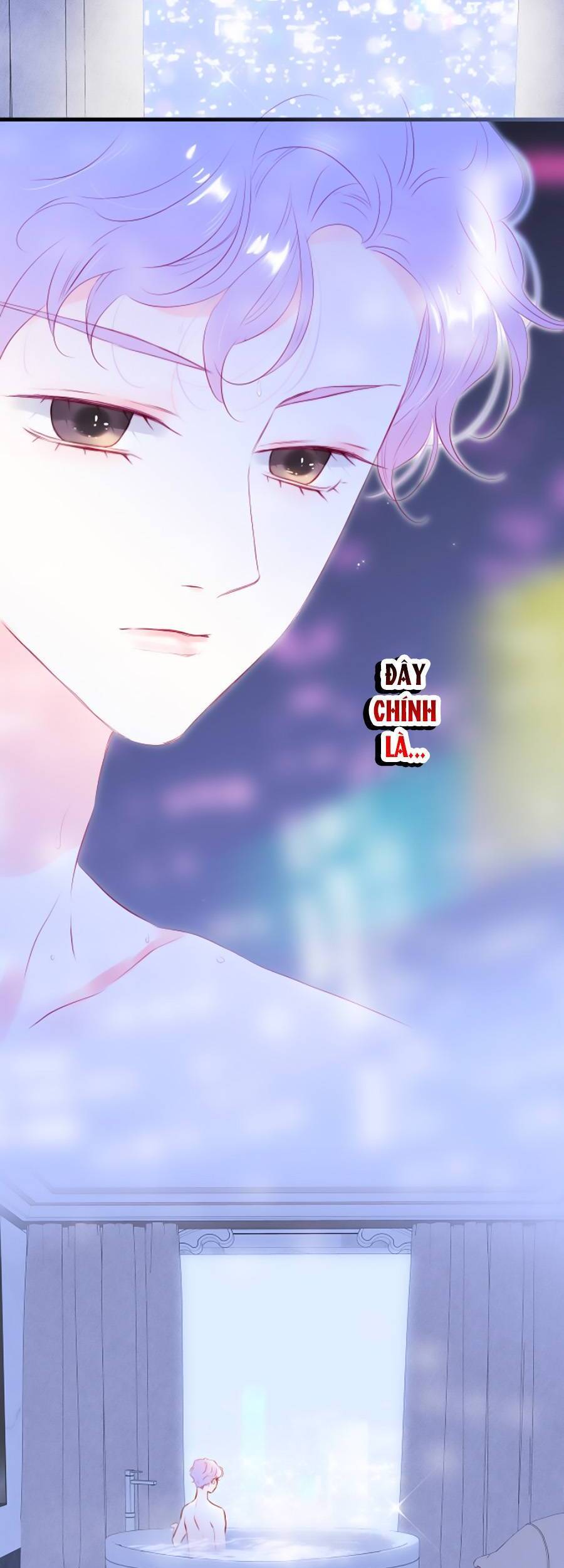 Hoa Bỏ Chạy Với Nhím Rồi Chapter 52 - 23