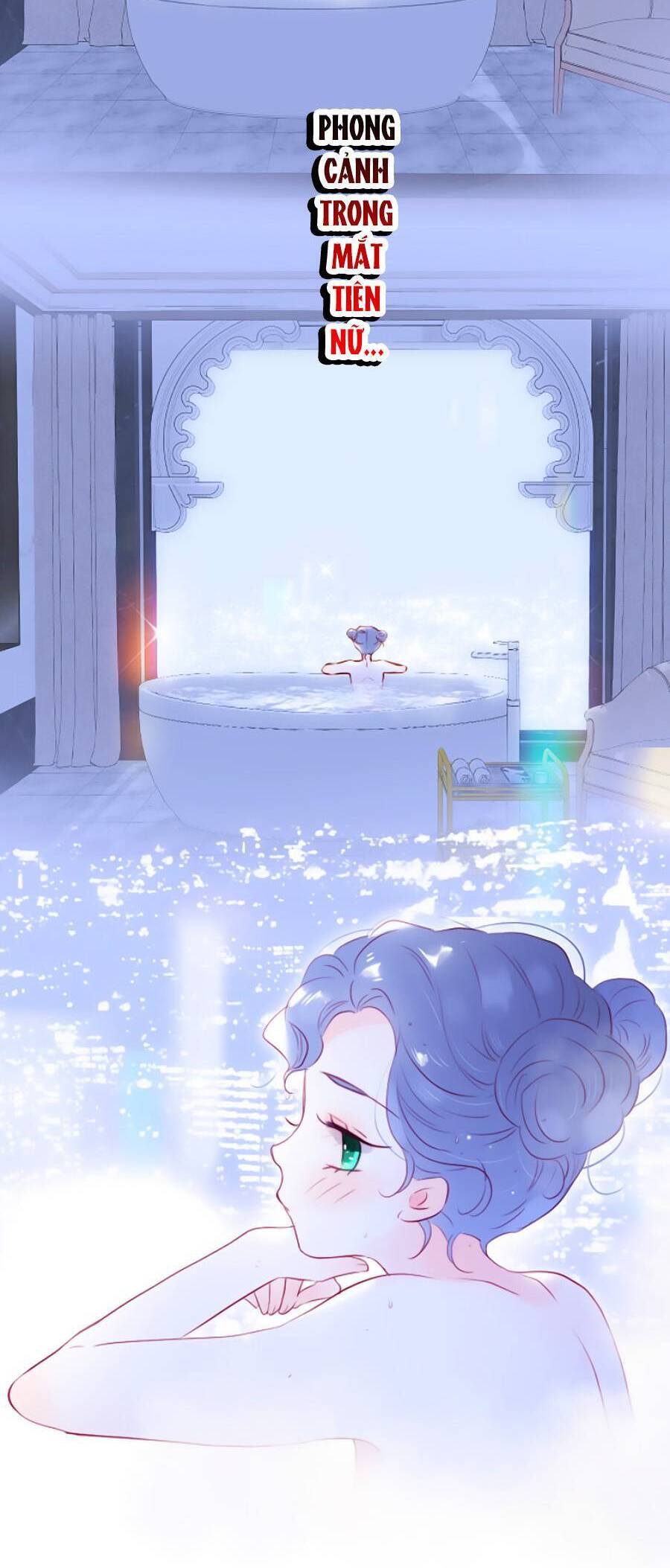 Hoa Bỏ Chạy Với Nhím Rồi Chapter 52 - 24