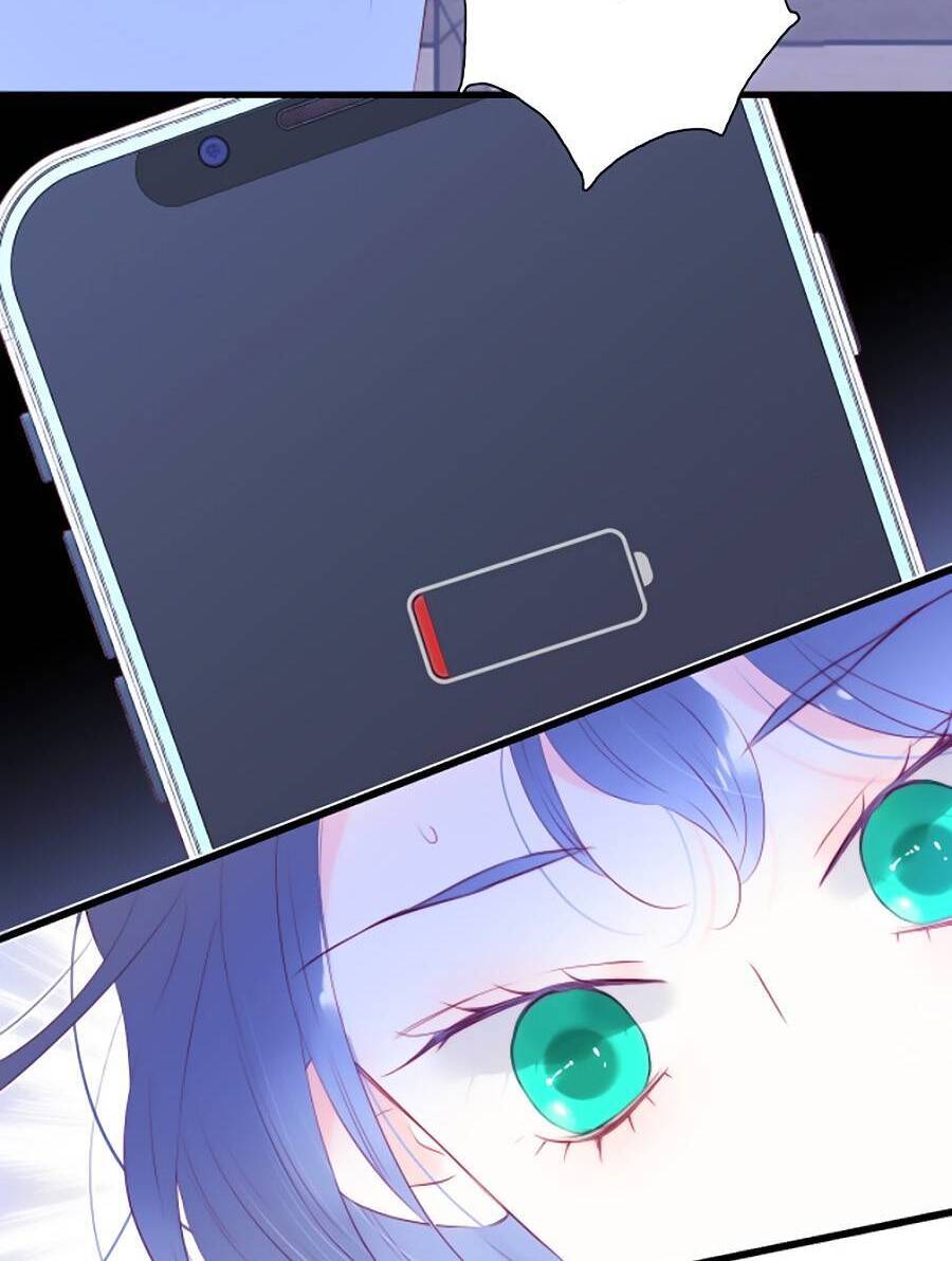 Hoa Bỏ Chạy Với Nhím Rồi Chapter 52 - 36