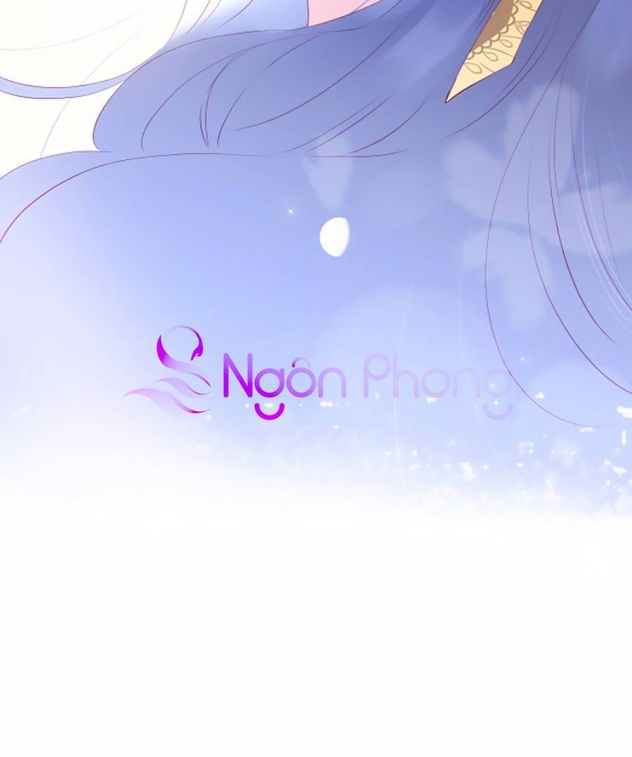 Hoa Bỏ Chạy Với Nhím Rồi Chapter 52 - 39