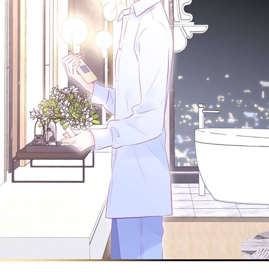 Hoa Bỏ Chạy Với Nhím Rồi Chapter 52 - 5