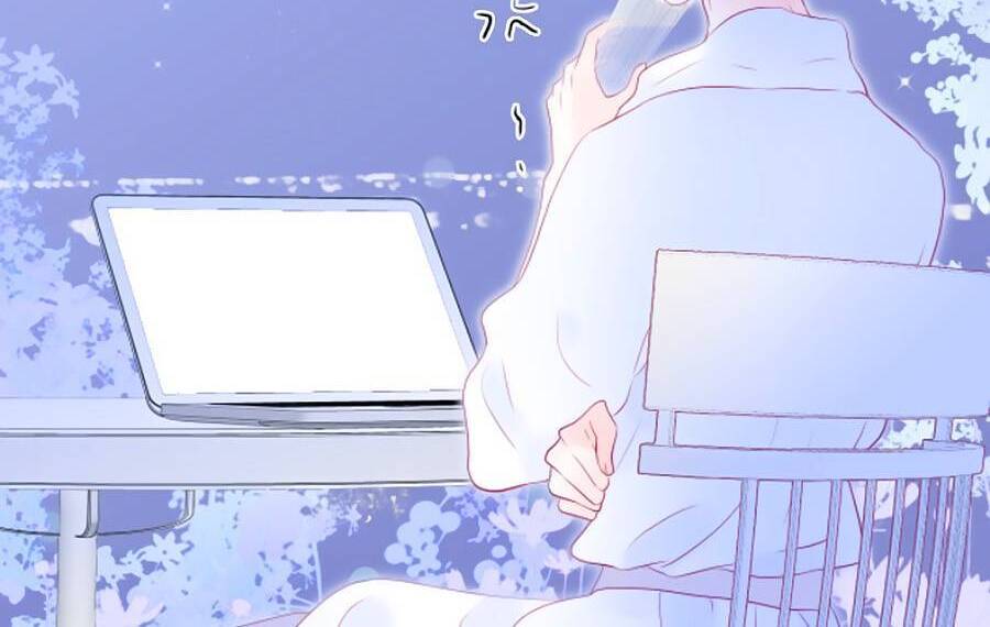 Hoa Bỏ Chạy Với Nhím Rồi Chapter 55 - 11