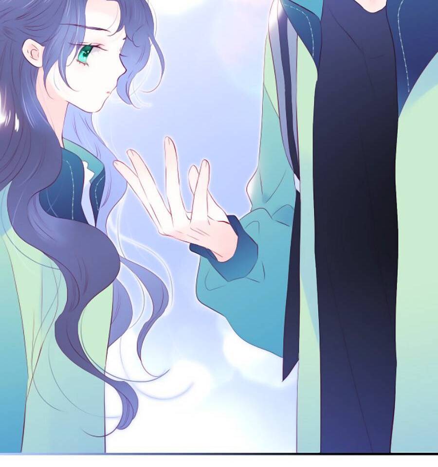 Hoa Bỏ Chạy Với Nhím Rồi Chapter 55 - 15