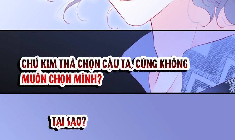 Hoa Bỏ Chạy Với Nhím Rồi Chapter 55 - 23
