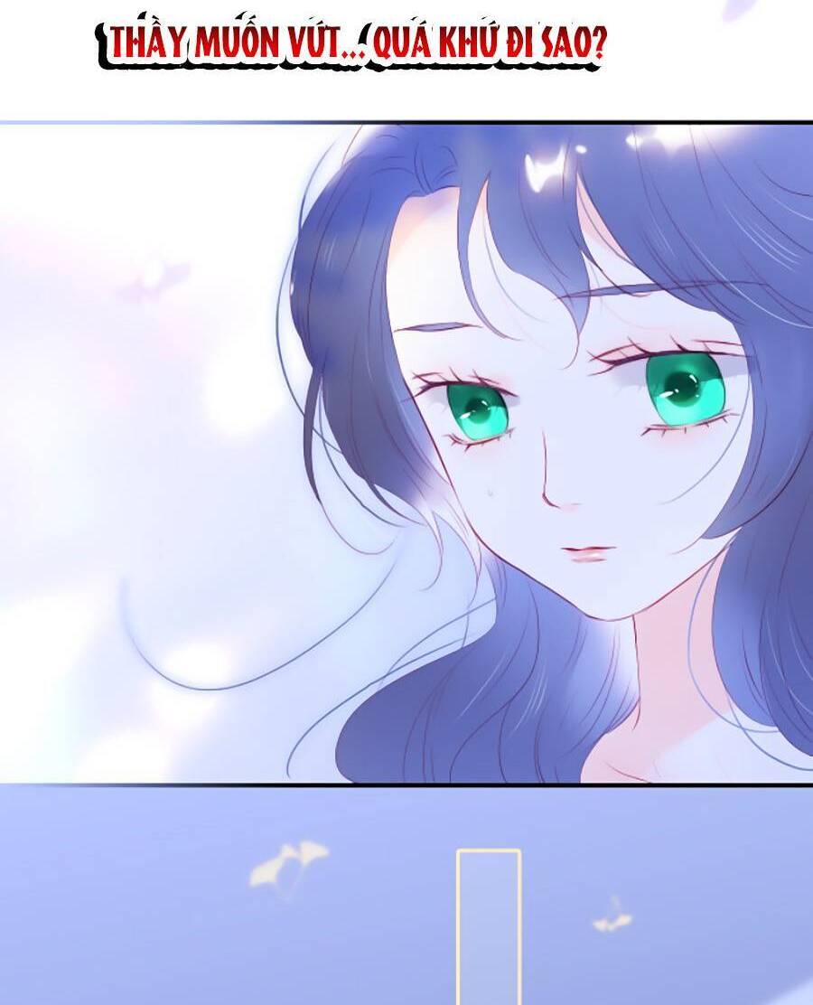 Hoa Bỏ Chạy Với Nhím Rồi Chapter 56 - 14