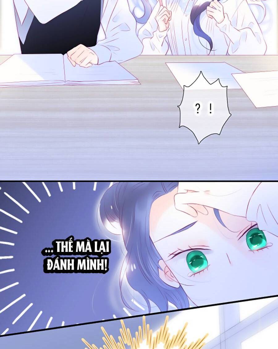 Hoa Bỏ Chạy Với Nhím Rồi Chapter 56 - 18