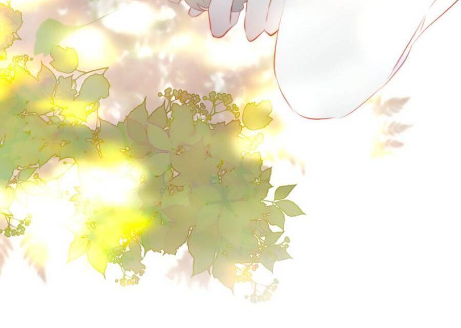 Hoa Bỏ Chạy Với Nhím Rồi Chapter 56 - 3