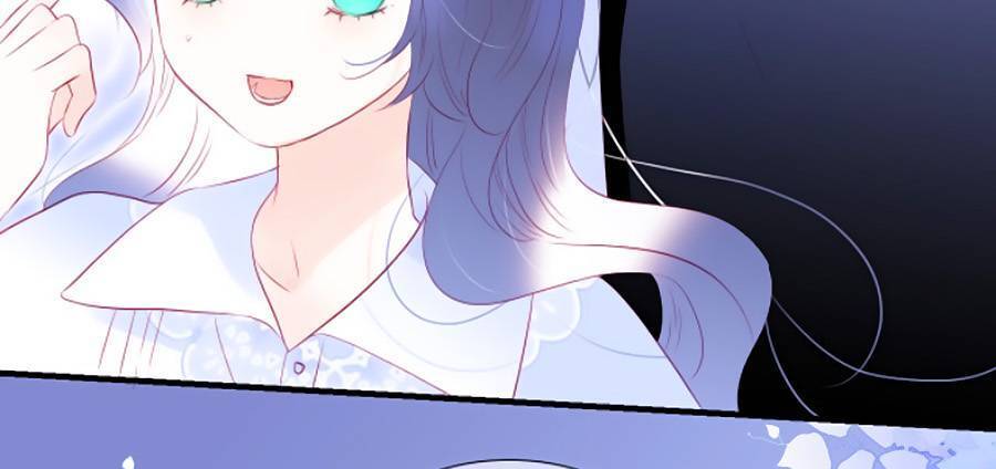 Hoa Bỏ Chạy Với Nhím Rồi Chapter 56 - 33