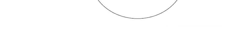 Hoa Bỏ Chạy Với Nhím Rồi Chapter 56 - 38