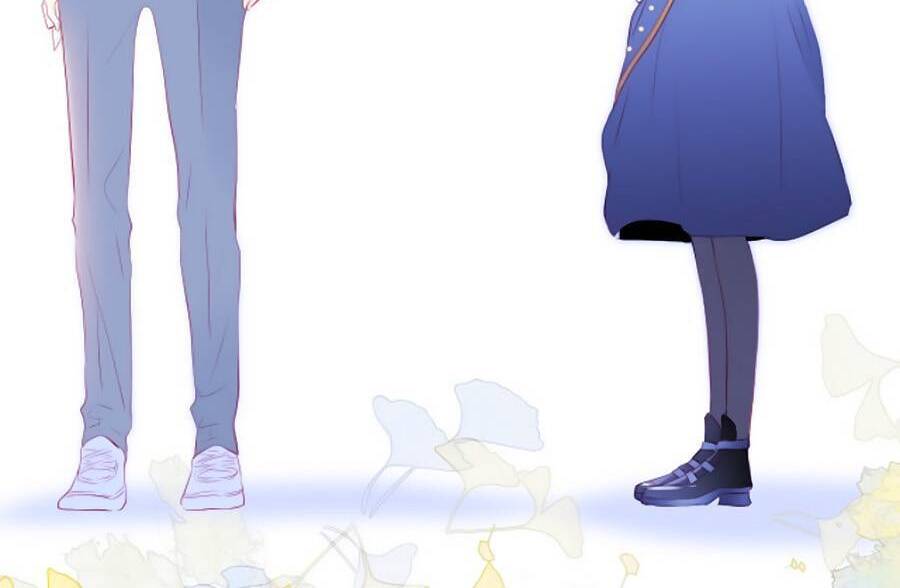 Hoa Bỏ Chạy Với Nhím Rồi Chapter 56 - 10