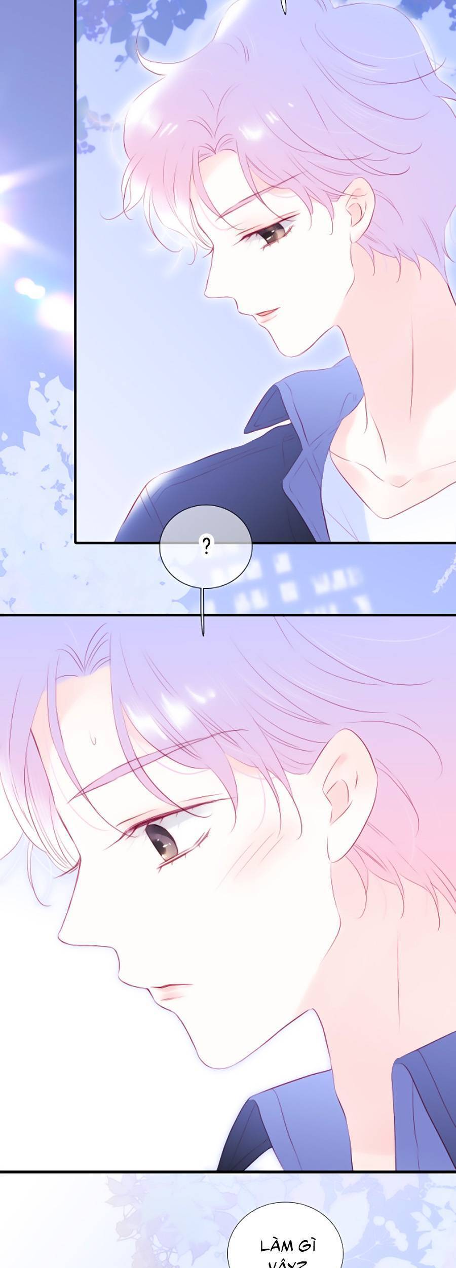 Hoa Bỏ Chạy Với Nhím Rồi Chapter 58 - 32