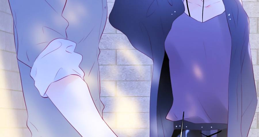 Hoa Bỏ Chạy Với Nhím Rồi Chapter 59 - 20