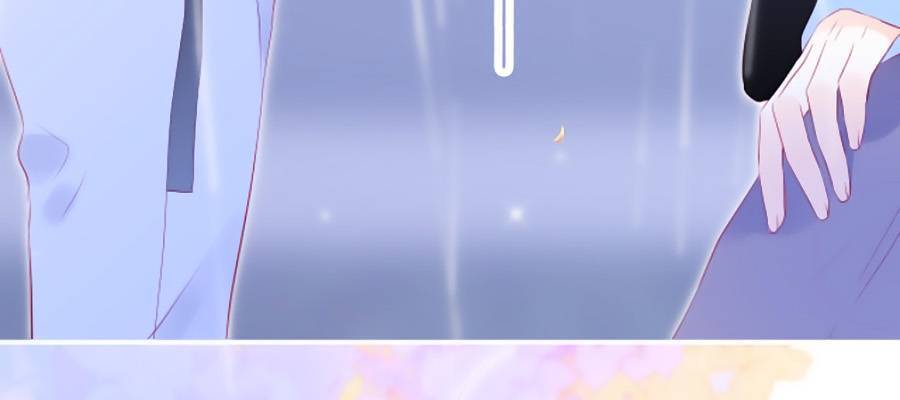 Hoa Bỏ Chạy Với Nhím Rồi Chapter 59 - 29