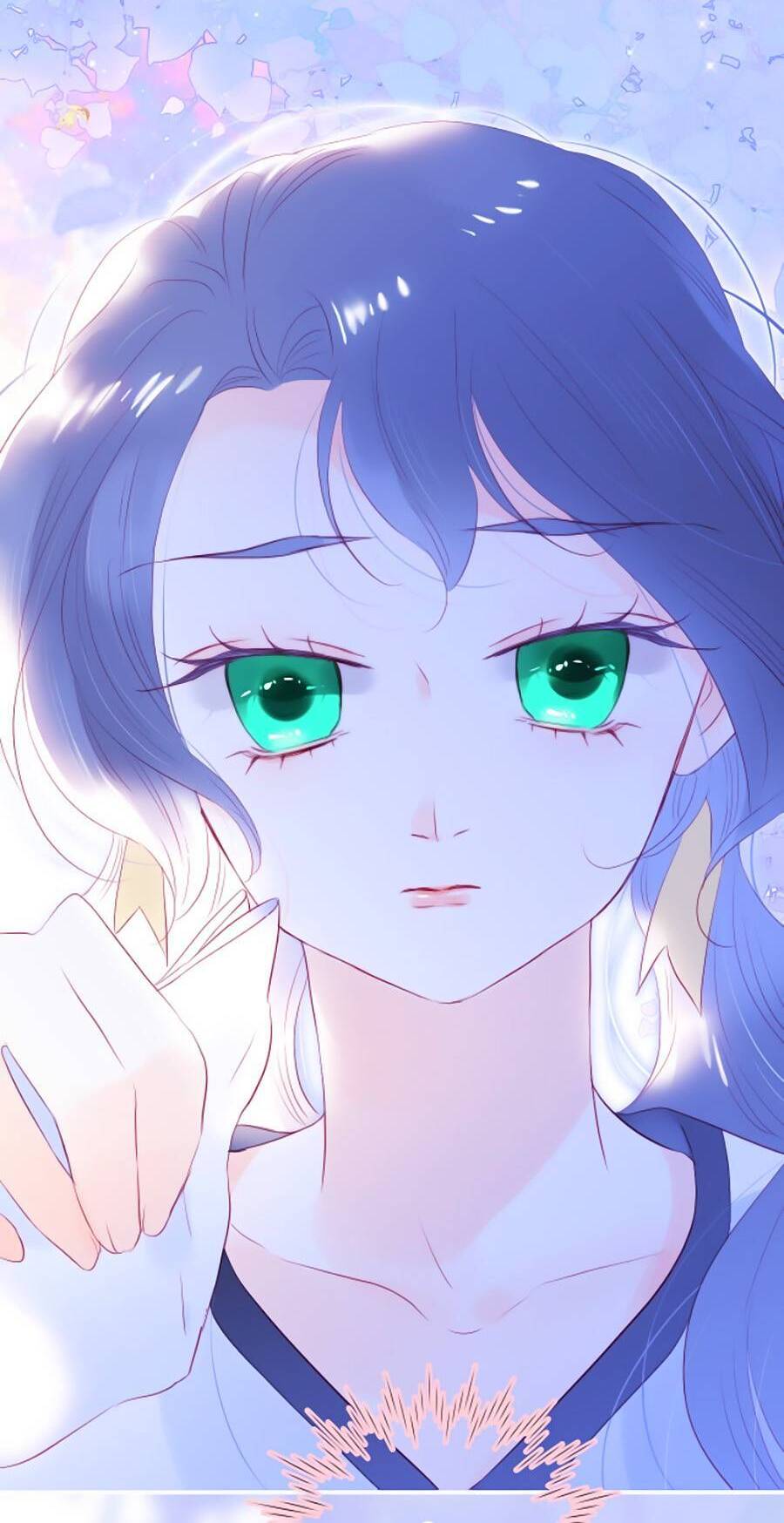 Hoa Bỏ Chạy Với Nhím Rồi Chapter 59 - 31