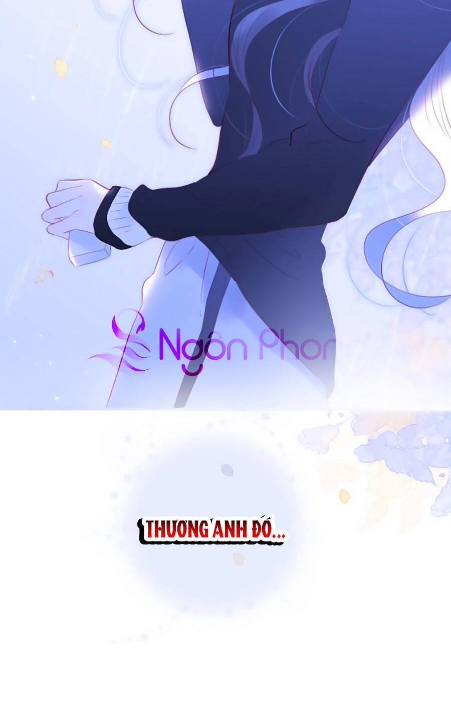 Hoa Bỏ Chạy Với Nhím Rồi Chapter 59 - 33