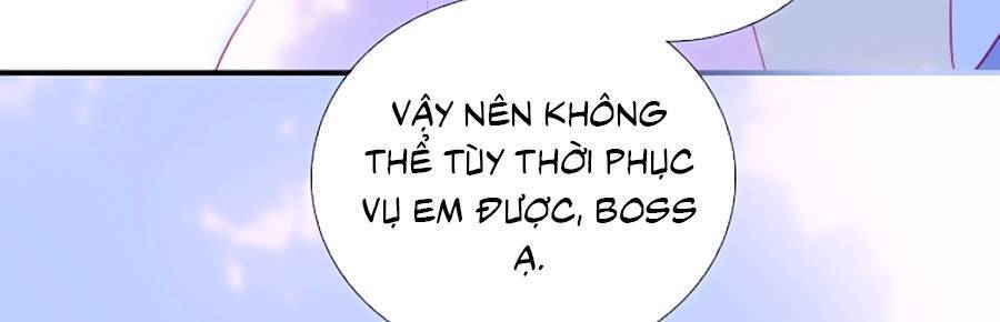Hoa Bỏ Chạy Với Nhím Rồi Chapter 60 - 17