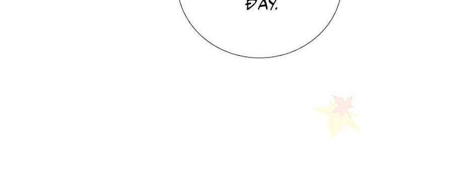 Hoa Bỏ Chạy Với Nhím Rồi Chapter 61 - 24