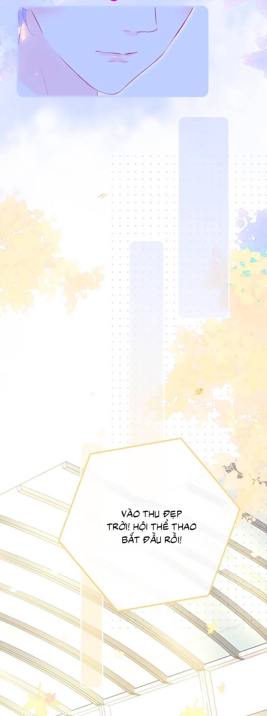 Hoa Bỏ Chạy Với Nhím Rồi Chapter 61 - 6