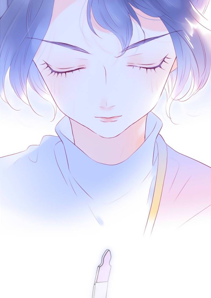 Hoa Bỏ Chạy Với Nhím Rồi Chapter 62 - 12