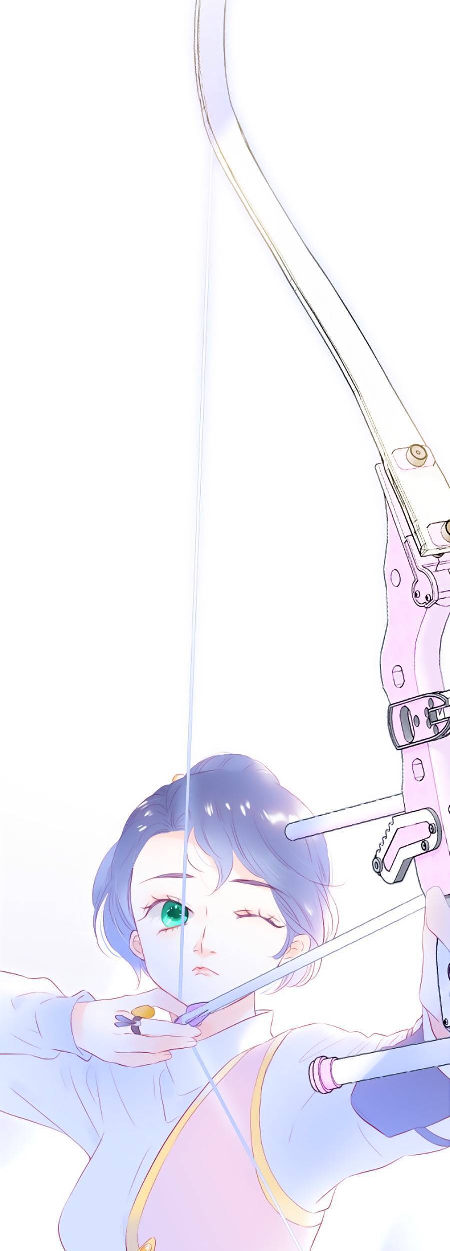 Hoa Bỏ Chạy Với Nhím Rồi Chapter 62 - 13