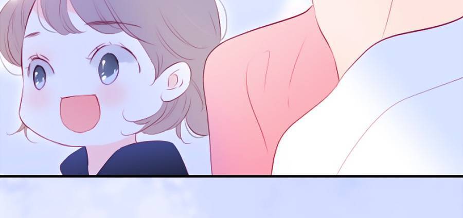 Hoa Bỏ Chạy Với Nhím Rồi Chapter 62 - 17