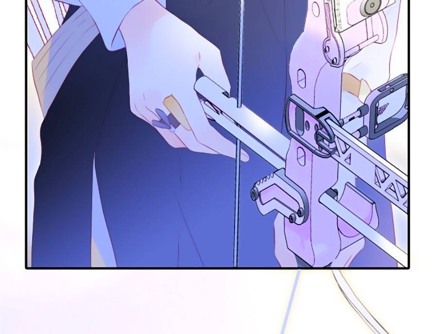 Hoa Bỏ Chạy Với Nhím Rồi Chapter 62 - 29