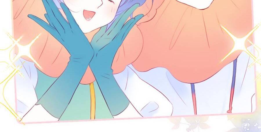 Hoa Bỏ Chạy Với Nhím Rồi Chapter 62 - 5