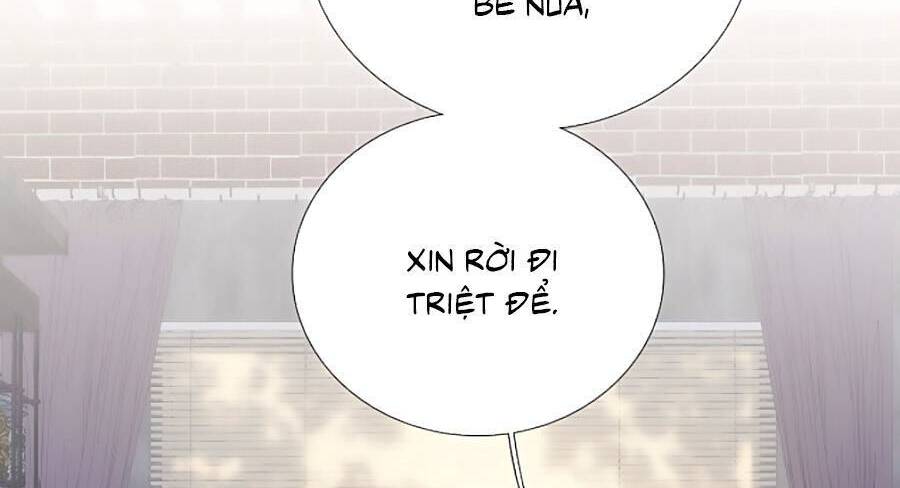 Hoa Bỏ Chạy Với Nhím Rồi Chapter 63 - 20