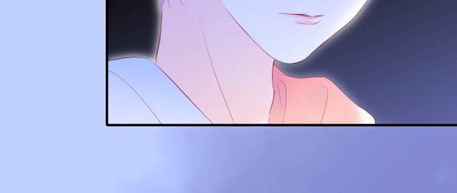 Hoa Bỏ Chạy Với Nhím Rồi Chapter 63 - 24