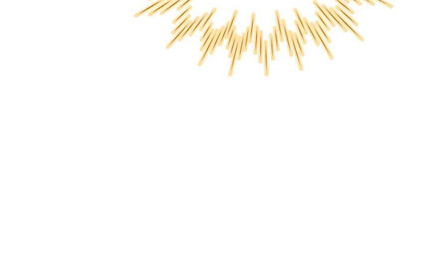 Hoa Bỏ Chạy Với Nhím Rồi Chapter 63 - 37