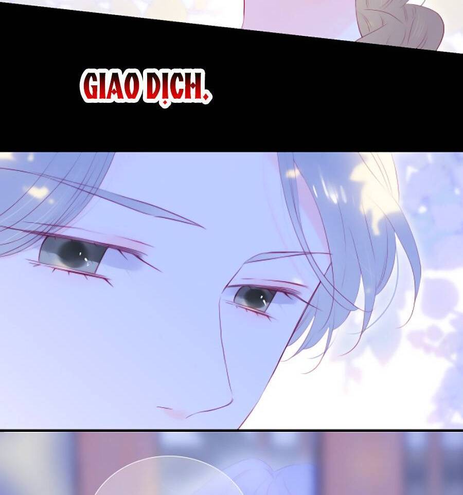 Hoa Bỏ Chạy Với Nhím Rồi Chapter 64 - 25