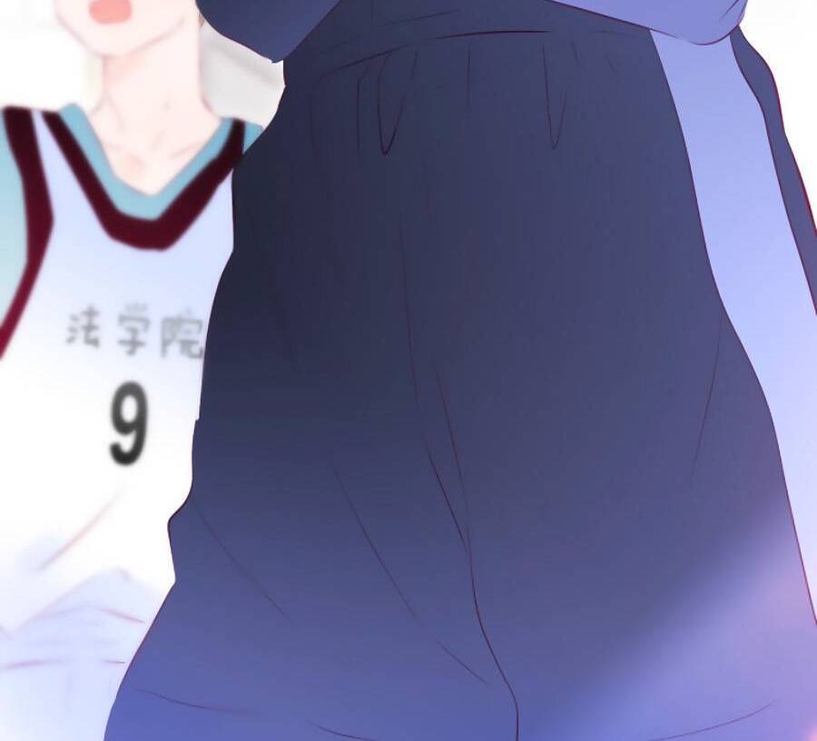 Hoa Bỏ Chạy Với Nhím Rồi Chapter 64 - 9