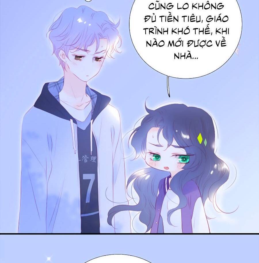 Hoa Bỏ Chạy Với Nhím Rồi Chapter 65 - 19