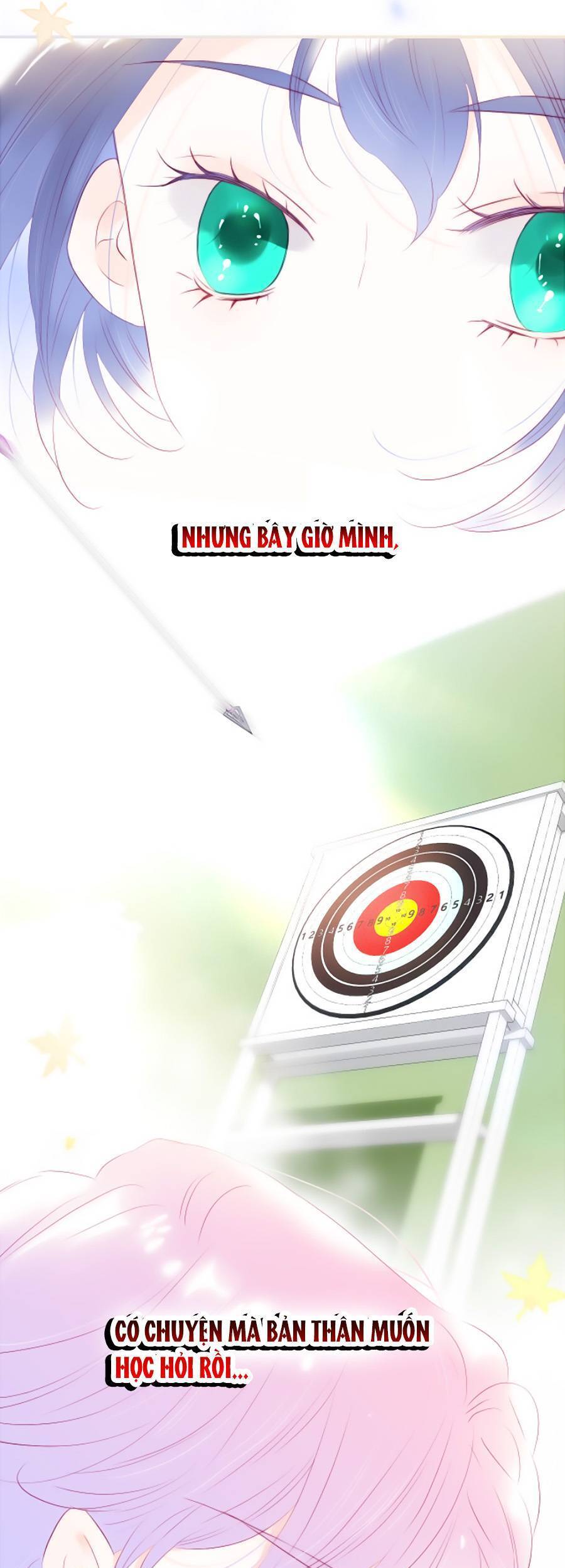 Hoa Bỏ Chạy Với Nhím Rồi Chapter 65 - 33