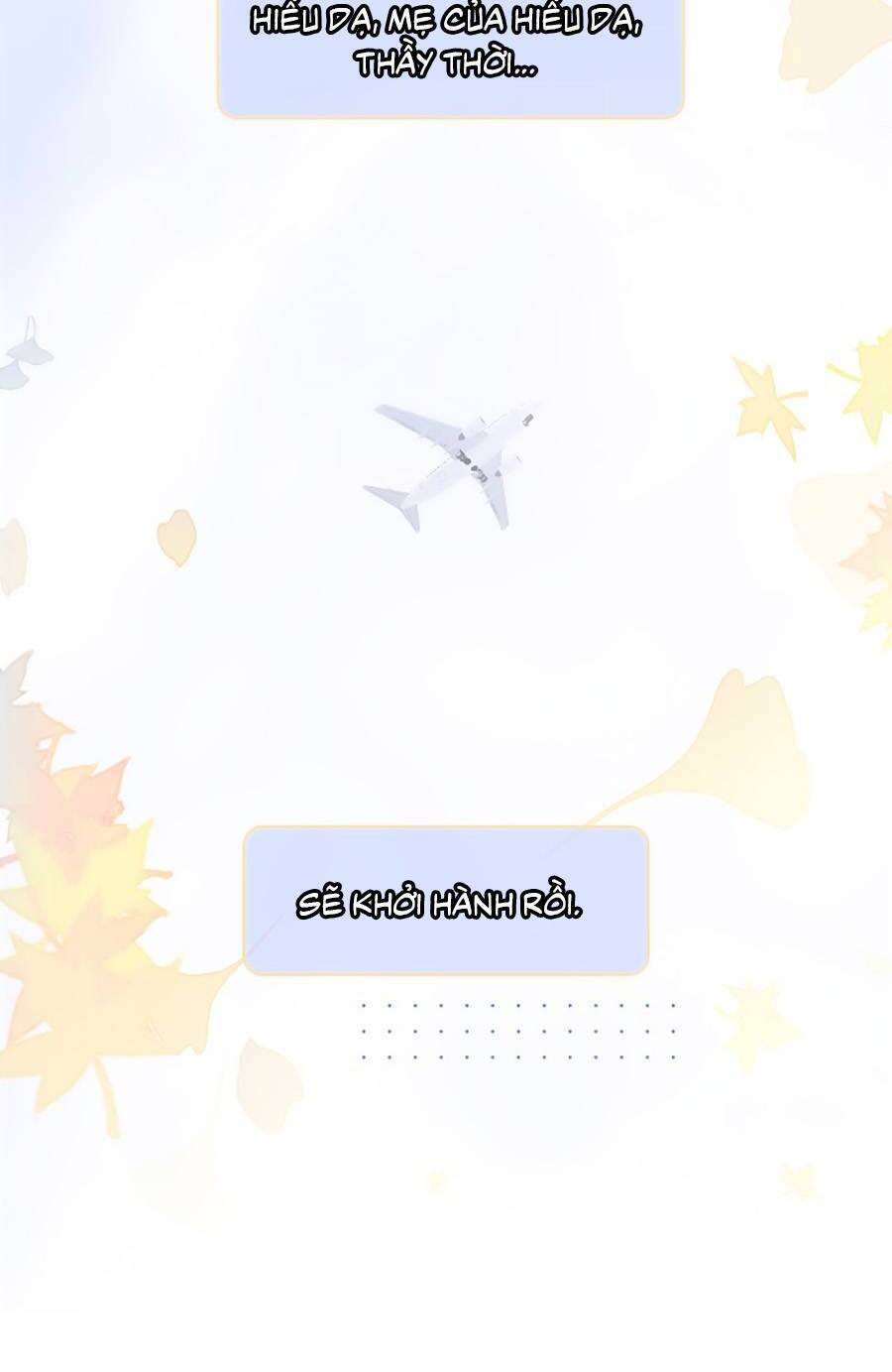 Hoa Bỏ Chạy Với Nhím Rồi Chapter 65 - 35