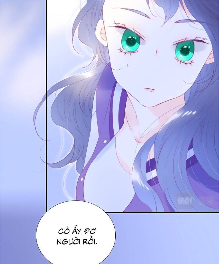 Hoa Bỏ Chạy Với Nhím Rồi Chapter 65 - 8