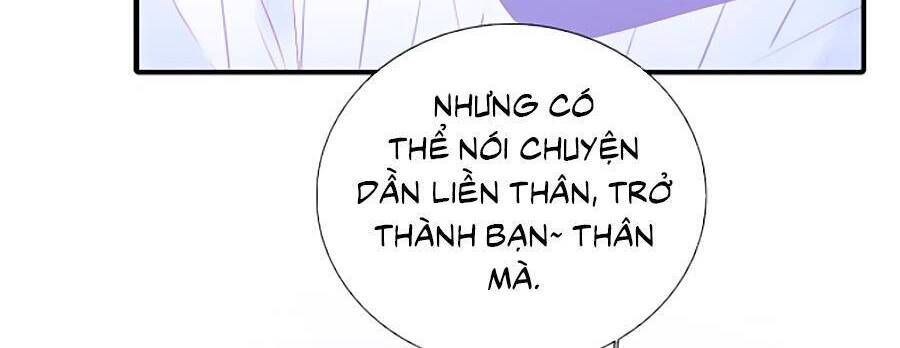 Hoa Bỏ Chạy Với Nhím Rồi Chapter 66 - 12