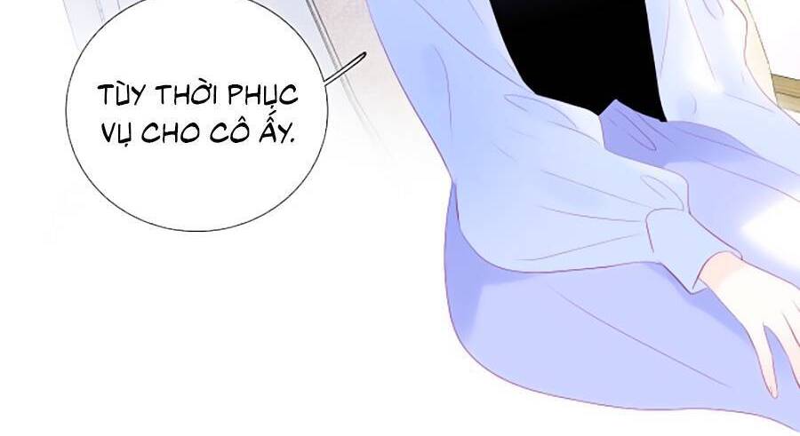 Hoa Bỏ Chạy Với Nhím Rồi Chapter 66 - 16