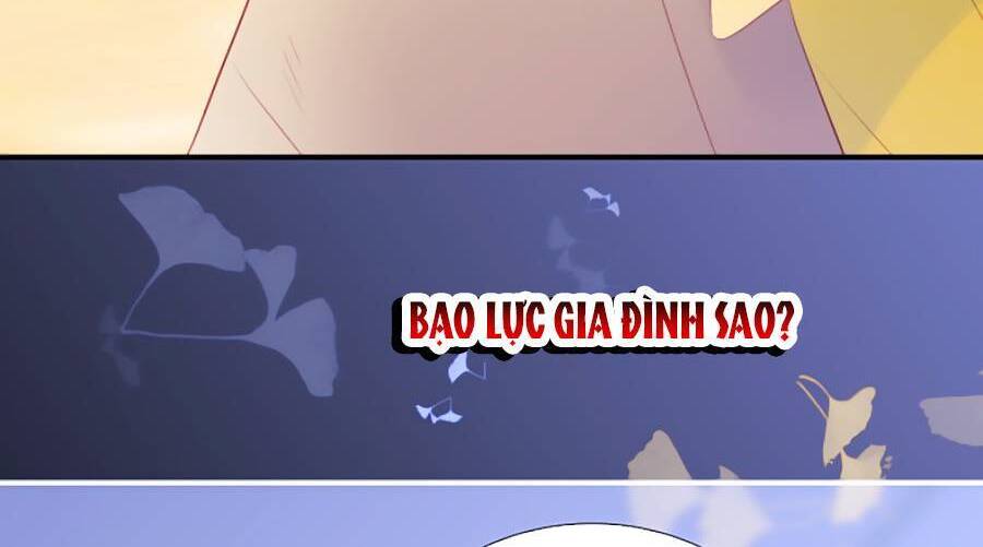 Hoa Bỏ Chạy Với Nhím Rồi Chapter 66 - 28