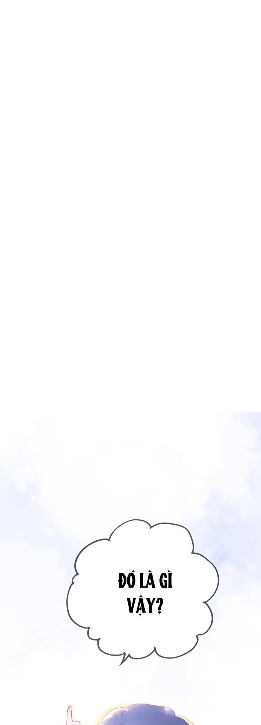 Hoa Bỏ Chạy Với Nhím Rồi Chapter 66 - 5