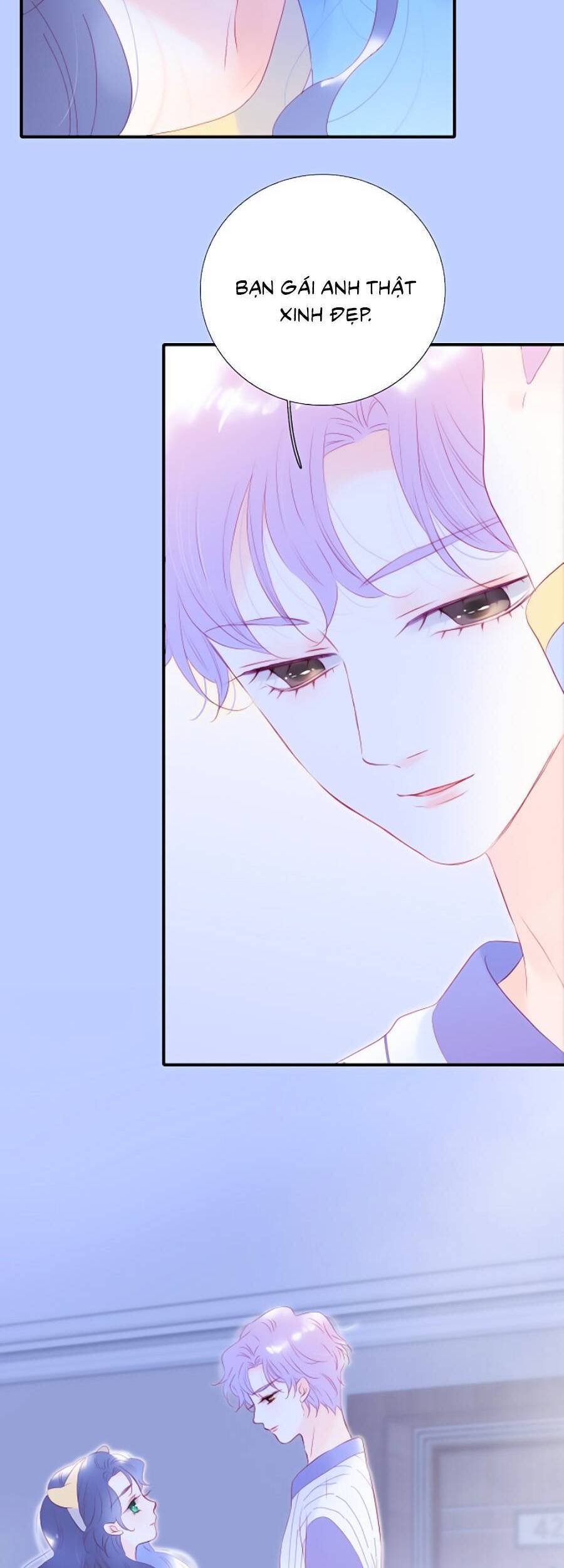 Hoa Bỏ Chạy Với Nhím Rồi Chapter 67 - 24