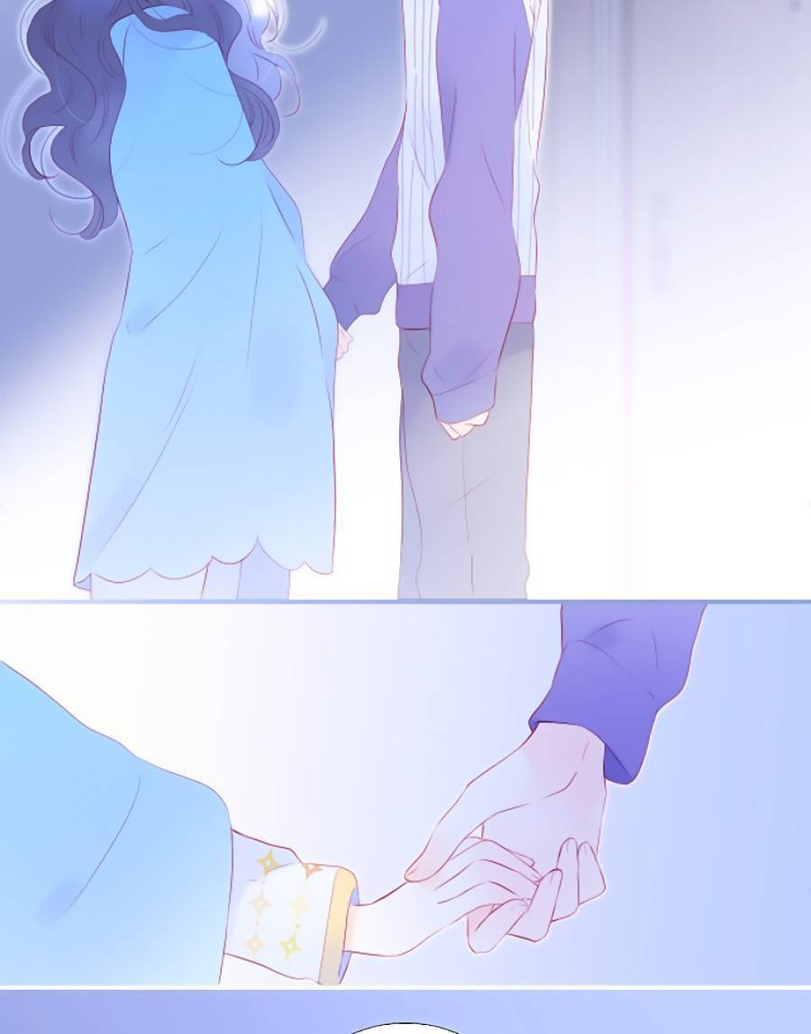 Hoa Bỏ Chạy Với Nhím Rồi Chapter 67 - 25