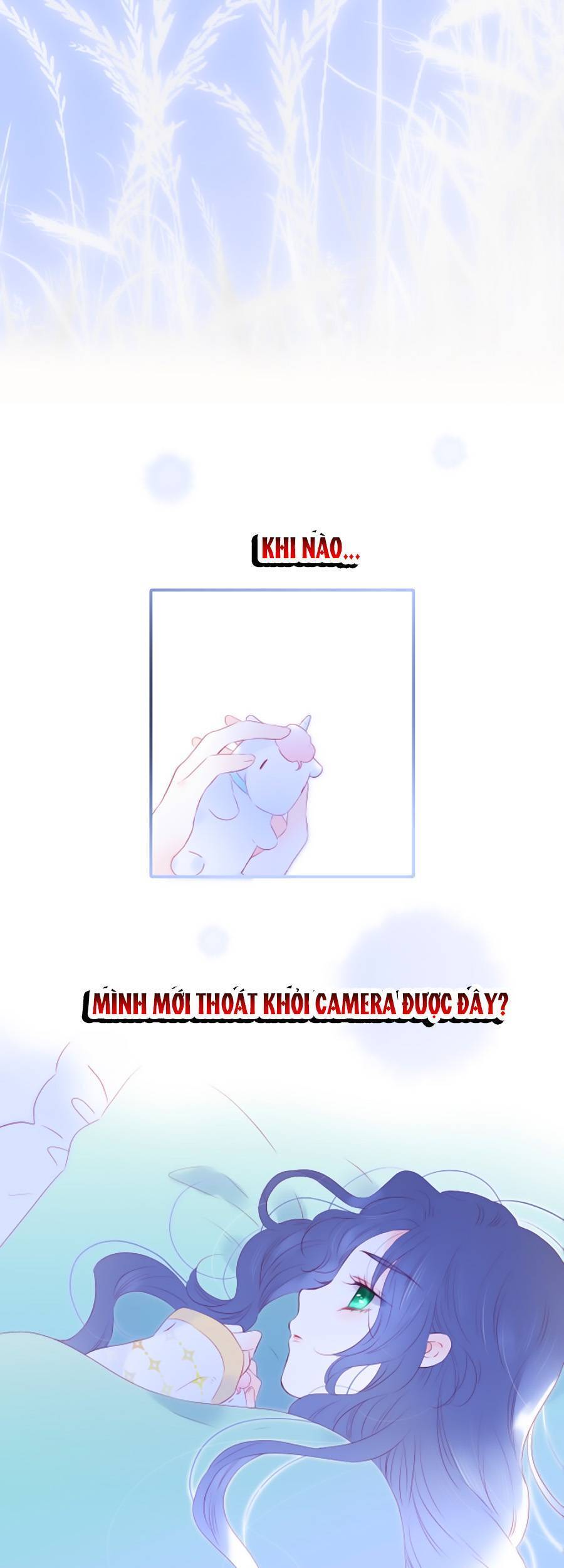 Hoa Bỏ Chạy Với Nhím Rồi Chapter 67 - 30