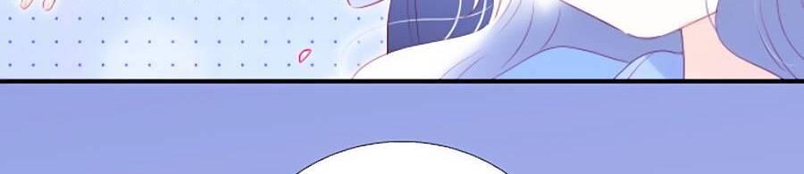 Hoa Bỏ Chạy Với Nhím Rồi Chapter 67 - 8