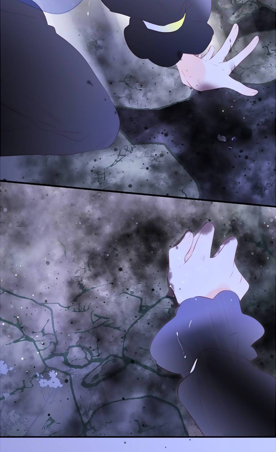 Hoa Bỏ Chạy Với Nhím Rồi Chapter 68 - 14