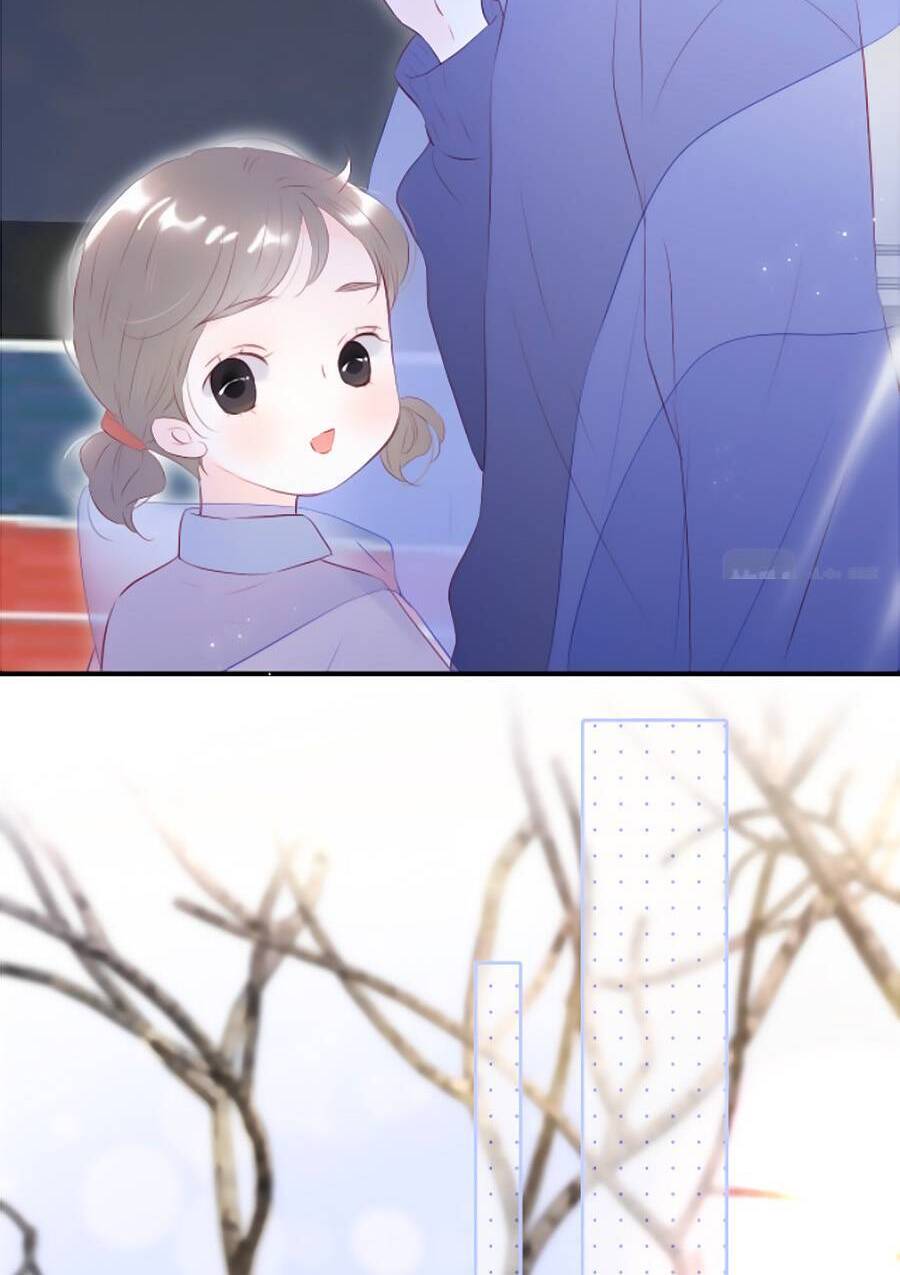 Hoa Bỏ Chạy Với Nhím Rồi Chapter 68 - 21